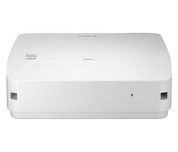 NEC P502HL-2 DLP FHD/5000AL/15000:1/8.8kg - 1390114 - zdjęcie 4